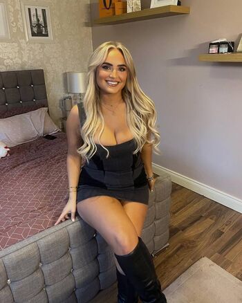 Full leaked Kacey dardis private onlyfans photo