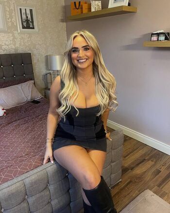 Full leaked Kacey dardis private onlyfans photo