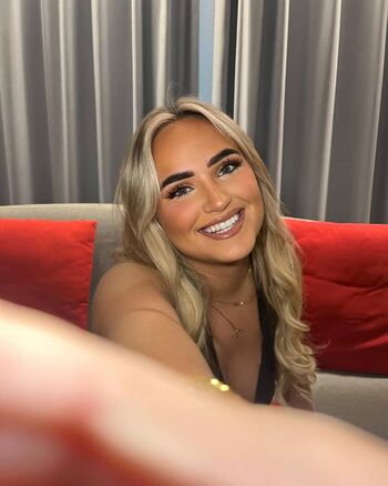 Full leaked Kacey dardis private onlyfans photo