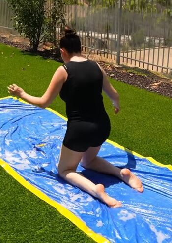 Full leaked Kaelyn private onlyfans photo