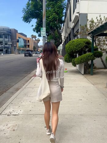 Full leaked Melztube / private onlyfans photo