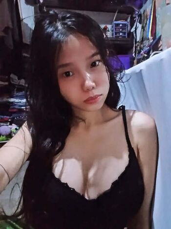 Kaine Dingal