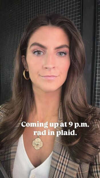 Kaitlan Collins