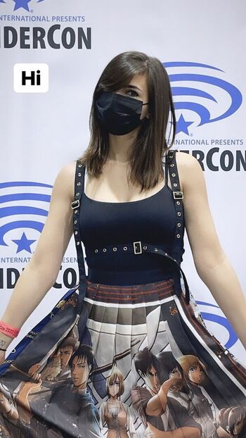Full leaked Kaitlin witcher  page private onlyfans photo