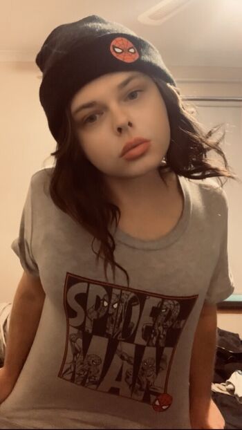 Full leaked Kaitycumcake private onlyfans photo