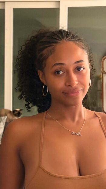 Full leaked Kalani rodgers private onlyfans photo