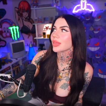Full leaked Kalei private onlyfans photo
