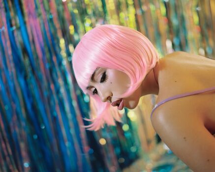 Kali Uchis