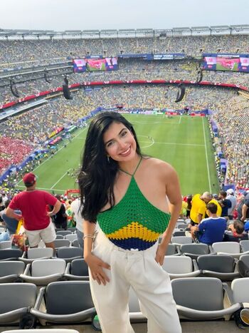 Full leaked Kamicosplayer private onlyfans photo