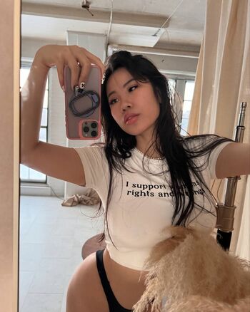 Full leaked Kandymonsterz private onlyfans photo
