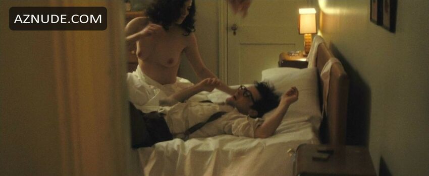 Full leaked Kaniehtiio horn private onlyfans photo