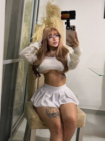 Full leaked Kaori anya page private onlyfans photo