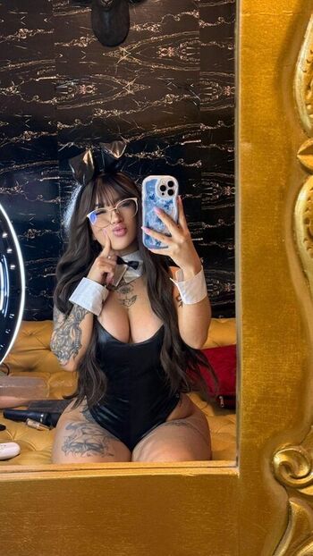 Full leaked Kaori anya page private onlyfans photo