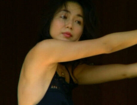 Kaori Oguri