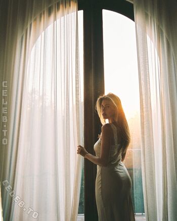 Full leaked Kara del toro private onlyfans photo
