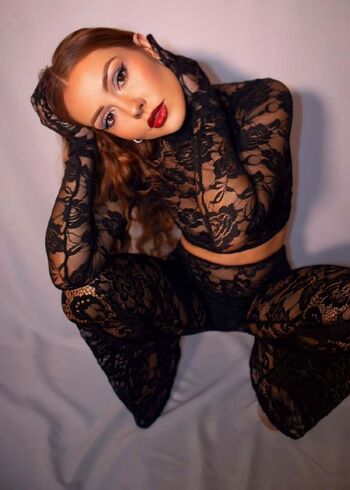 Full leaked Kara leona private onlyfans photo