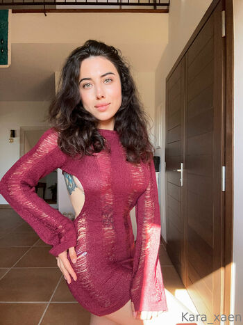 kara_xaen
