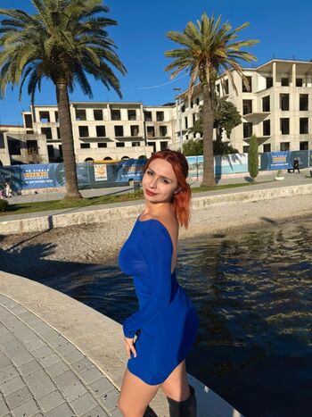 Full leaked Kardelen private onlyfans photo