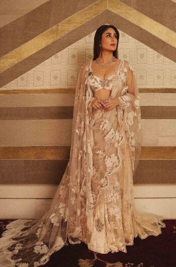 Full leaked Kareenakapoor private onlyfans photo