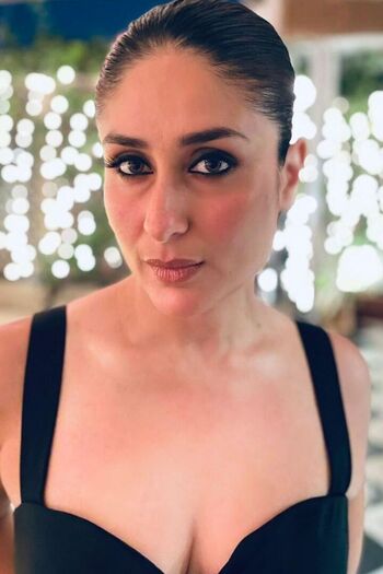 kareenakapoor