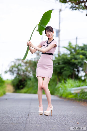 Full leaked Karen kaede page private onlyfans photo