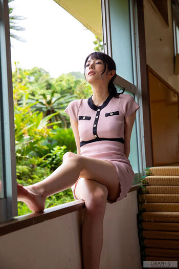Full leaked Karen kaede page private onlyfans photo