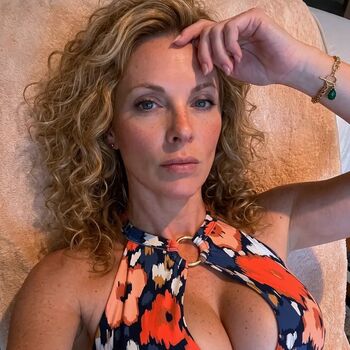 Full leaked Karen midwest private onlyfans photo