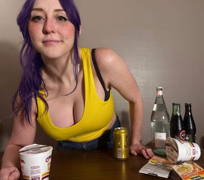 Full leaked Kari keone private onlyfans photo