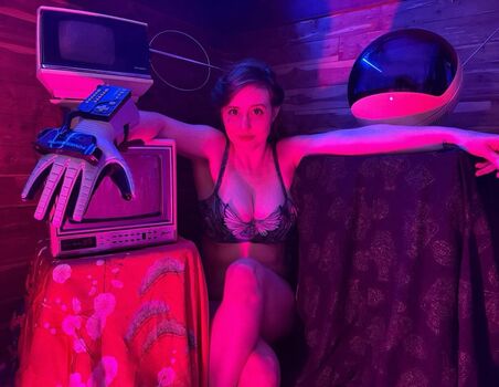 Full leaked Kari keone private onlyfans photo