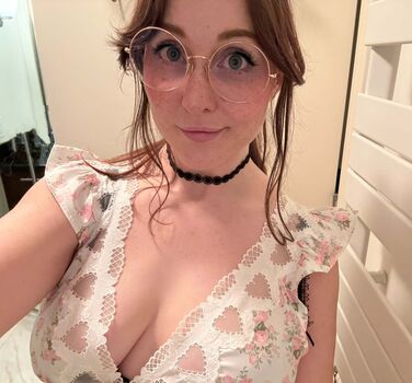 Full leaked Kari keone private onlyfans photo