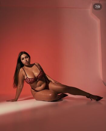 Full leaked Karina mural private onlyfans photo