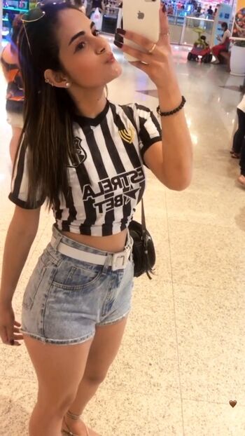 Full leaked Karla hellen page private onlyfans photo