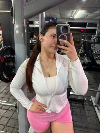 Full leaked Karoll private onlyfans photo