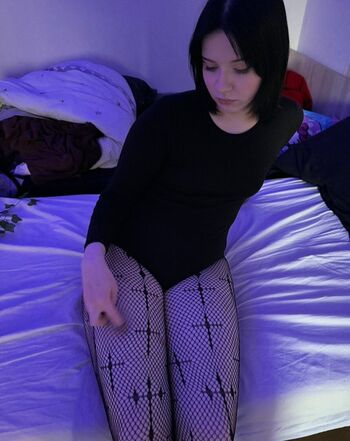 Full leaked Kaslentha private onlyfans photo