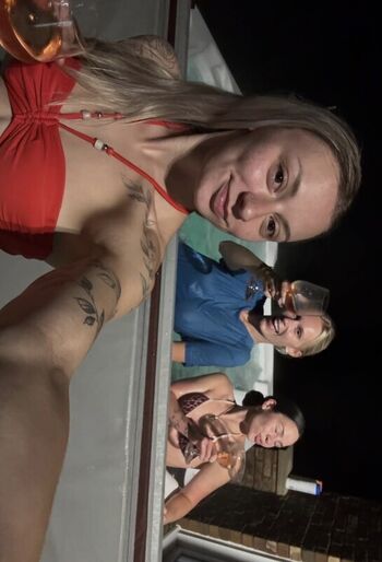 Full leaked Kassidy b private onlyfans photo