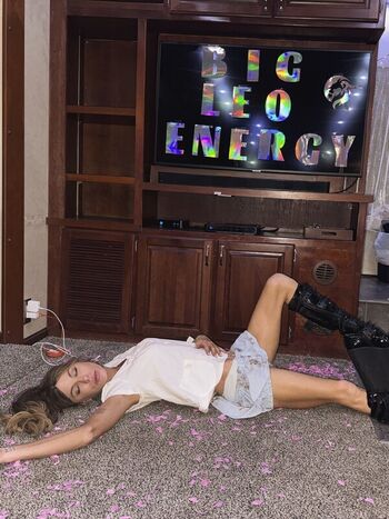 Full leaked Kate beckinsale private onlyfans photo