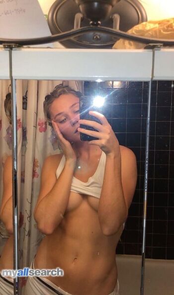 Full leaked Kate mckay page private onlyfans photo