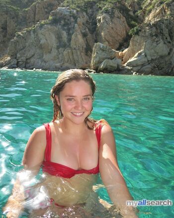 Full leaked Kate mckay private onlyfans photo
