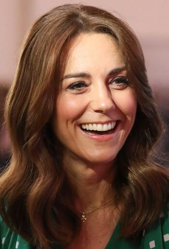 Full leaked Kate middleton private onlyfans photo