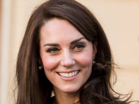 Full leaked Kate middleton private onlyfans photo