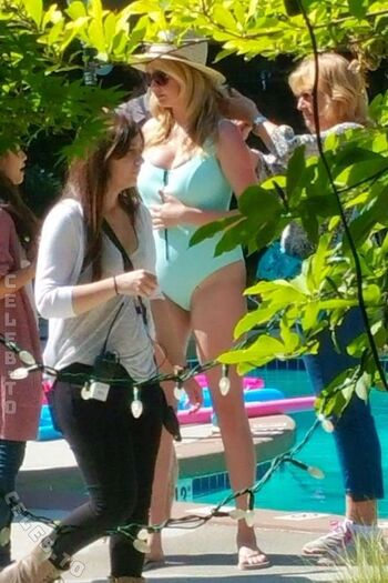Full leaked Kate upton private onlyfans photo