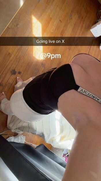 Full leaked Katemess private onlyfans photo