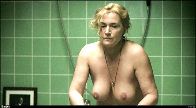 Full leaked Katewinslet private onlyfans photo