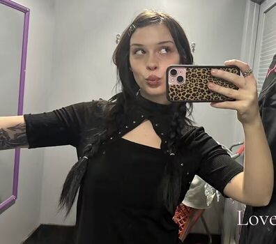 kateydigi