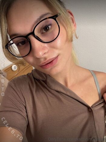 Full leaked Katharina hopfer  page private onlyfans photo