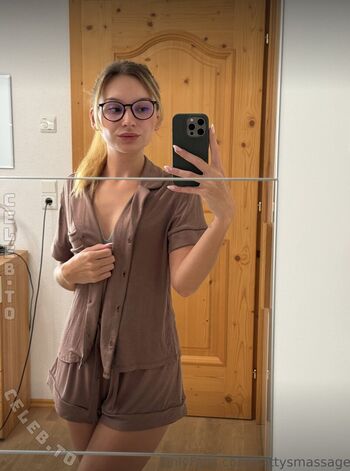 Full leaked Katharina hopfer  page private onlyfans photo