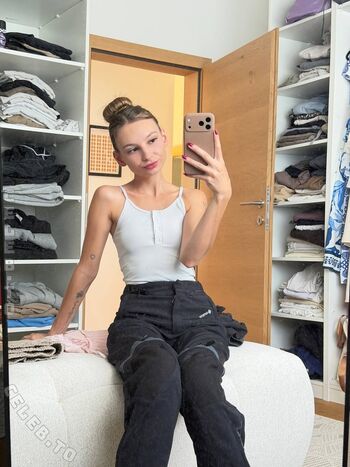 Full leaked Katharina hopfer private onlyfans photo
