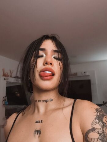Katherine Alvarez