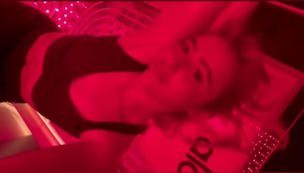 Full leaked Kathrynton page private onlyfans photo