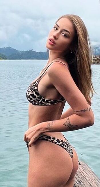 Full leaked Katia dupenkova private onlyfans photo